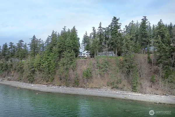$1,499,000 | 10405 Samish Island Road, Bow, WA 98232