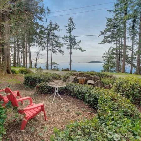 $1,499,000 | 10405 Samish Island Road, Bow, WA 98232