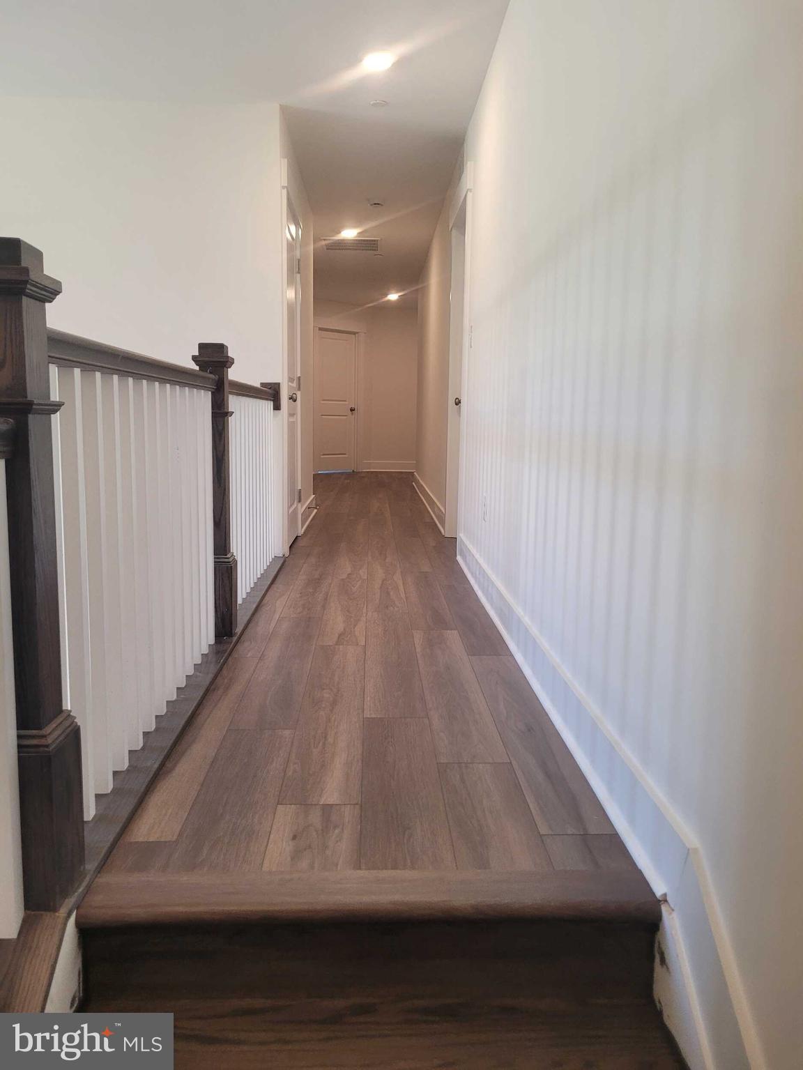 5709 Iron Stone Road Lothian, MD 20711 - Photo 12 of 16