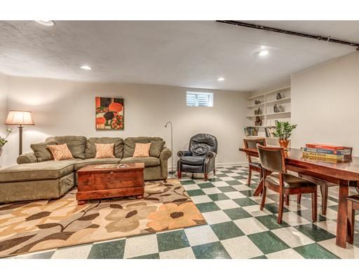 41 Upland Road West Arlington, MA 02474 - Photo 25 of 30