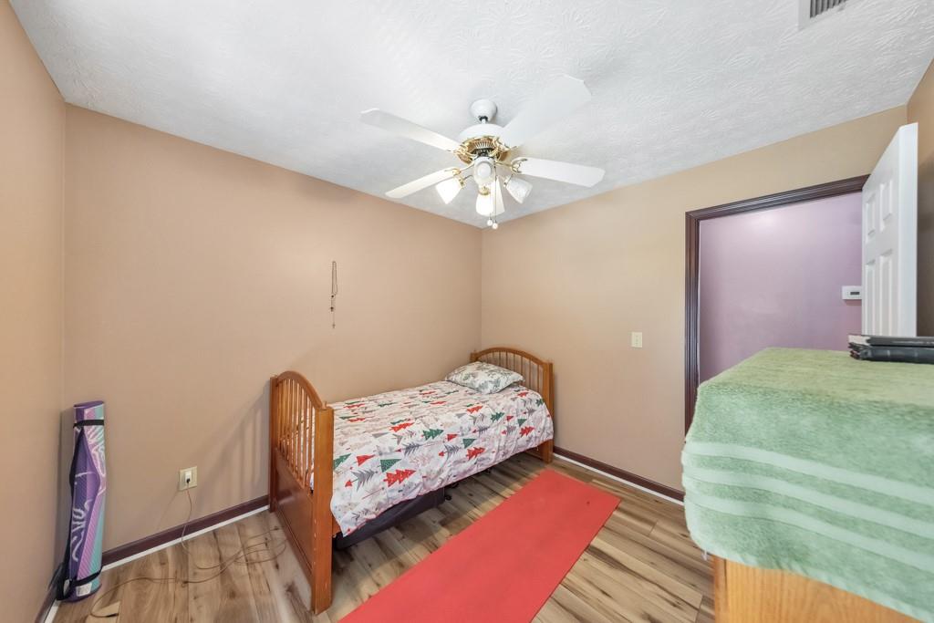 1675 Round Road Southeast Grayson, GA 30017 - Photo 32 of 47 Gallery Image 32