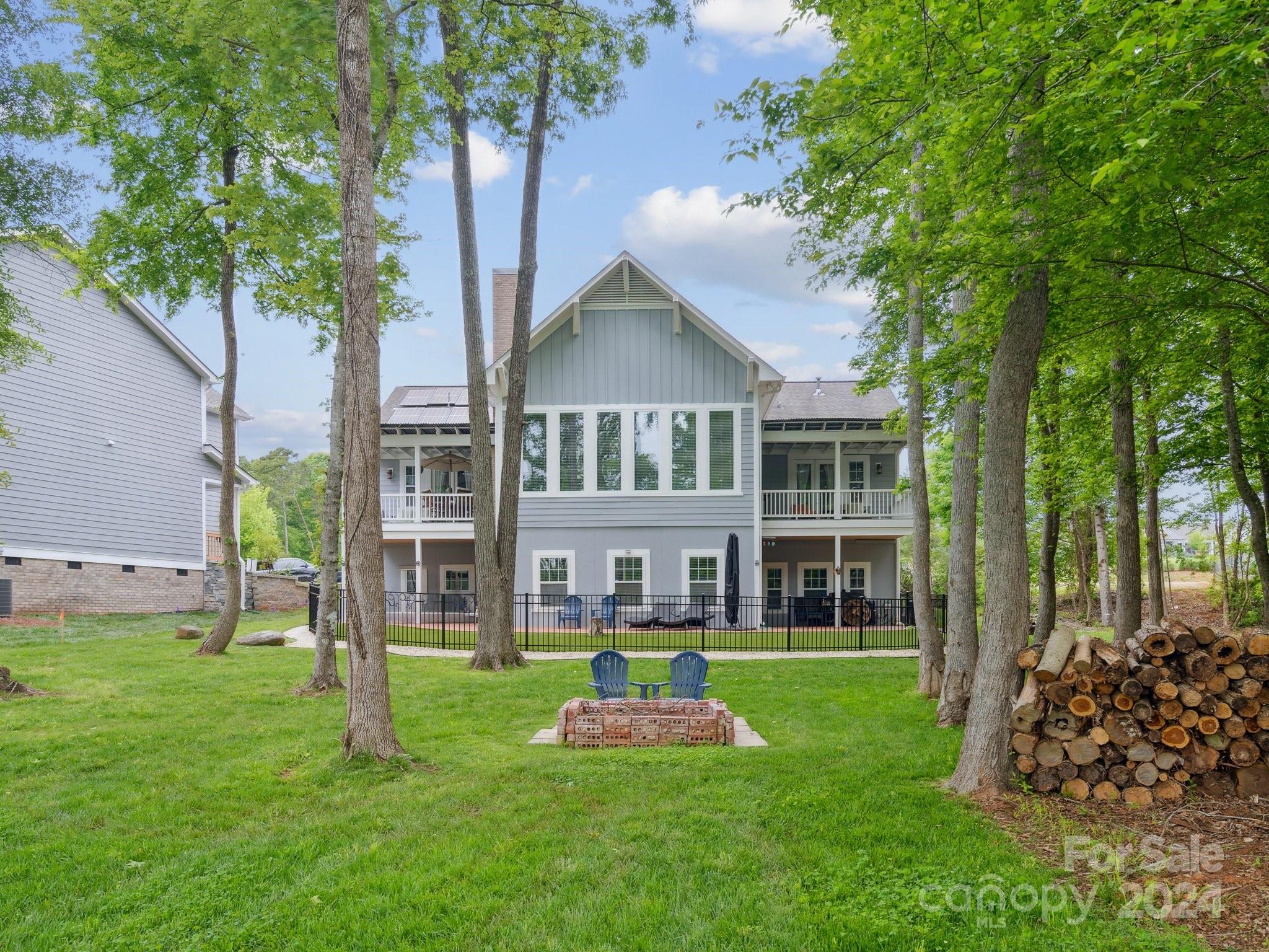 30123 Turtle Point Court Lancaster, SC 29720 - Photo 1 of 31 Gallery Image 1