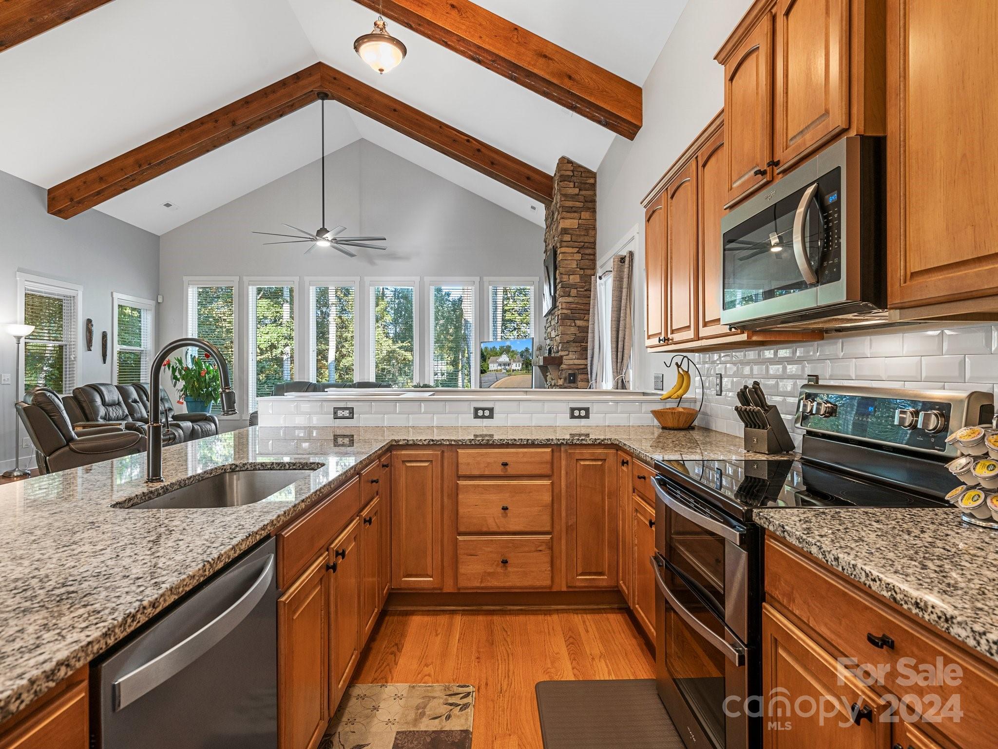 30123 Turtle Point Court Lancaster, SC 29720 - Photo 14 of 31 Gallery Image 14