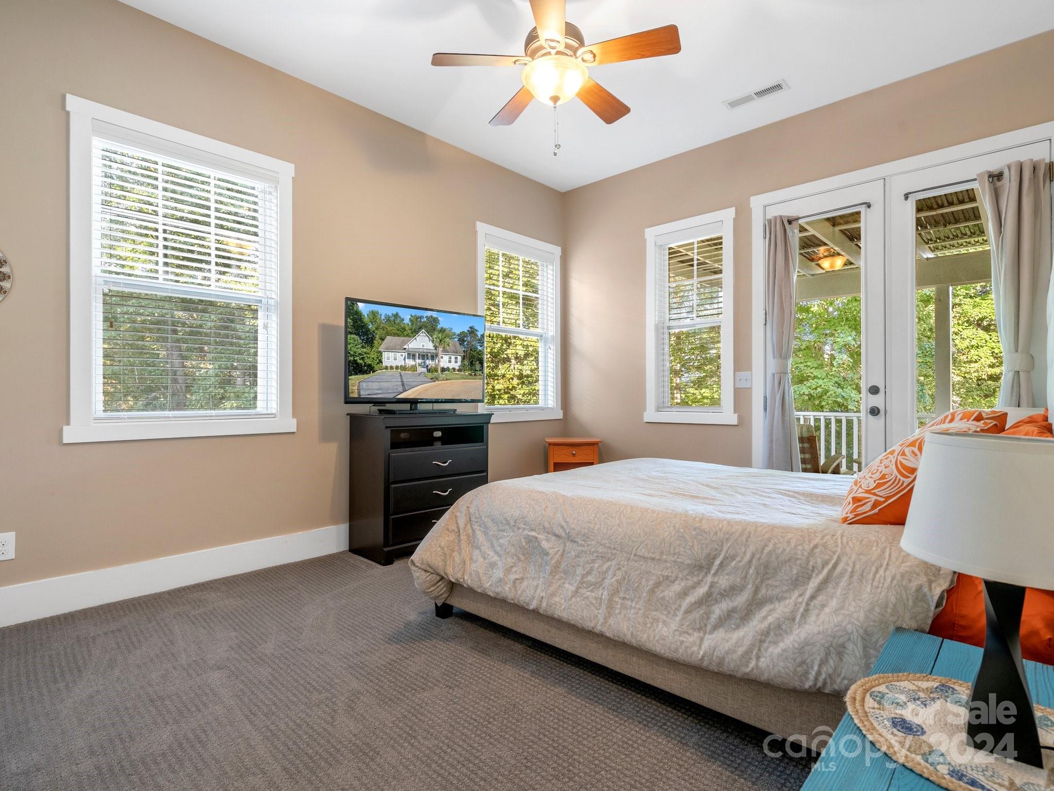 30123 Turtle Point Court Lancaster, SC 29720 - Photo 15 of 31 Gallery Image 15