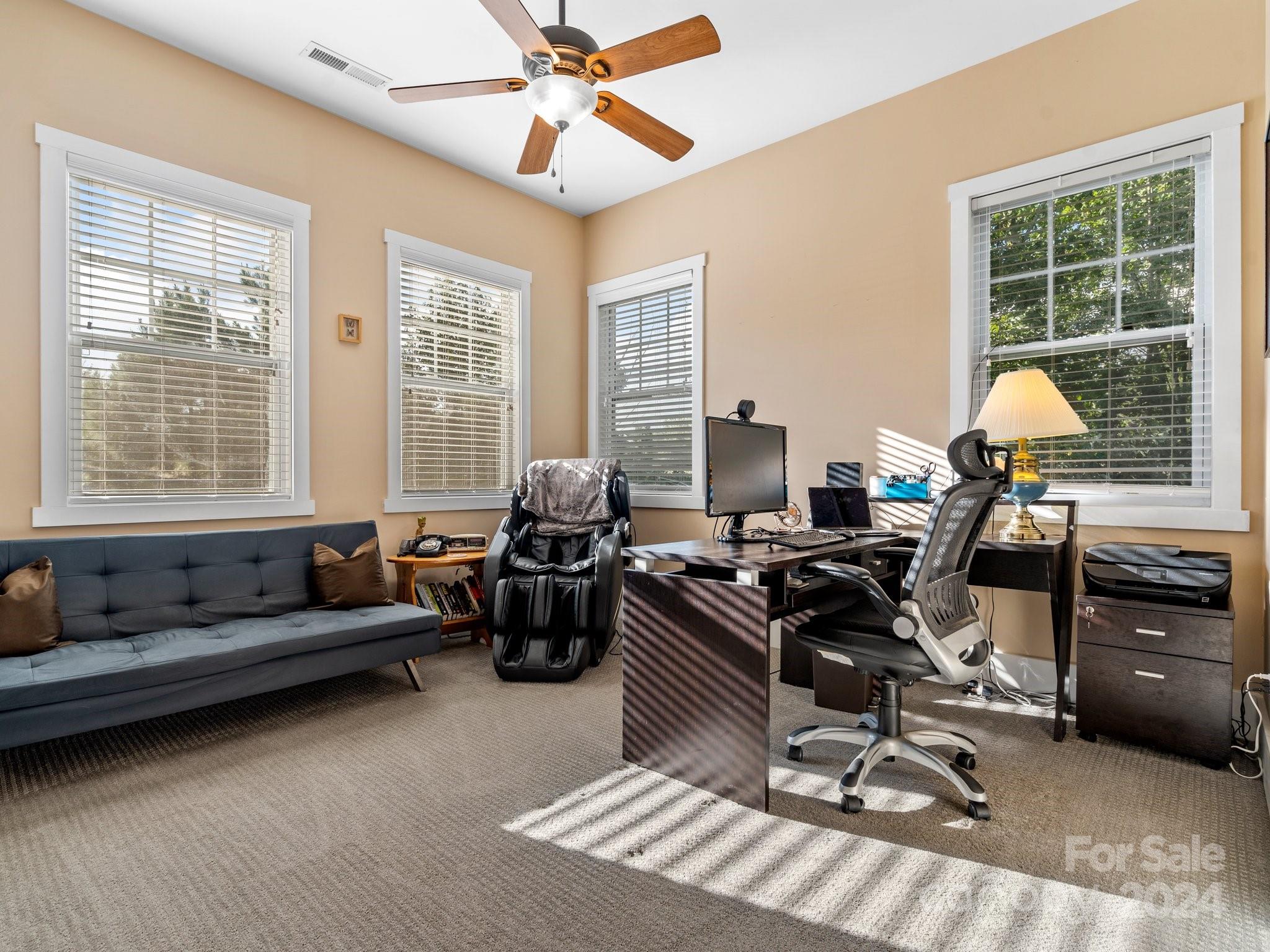 30123 Turtle Point Court Lancaster, SC 29720 - Photo 16 of 31 Gallery Image 16