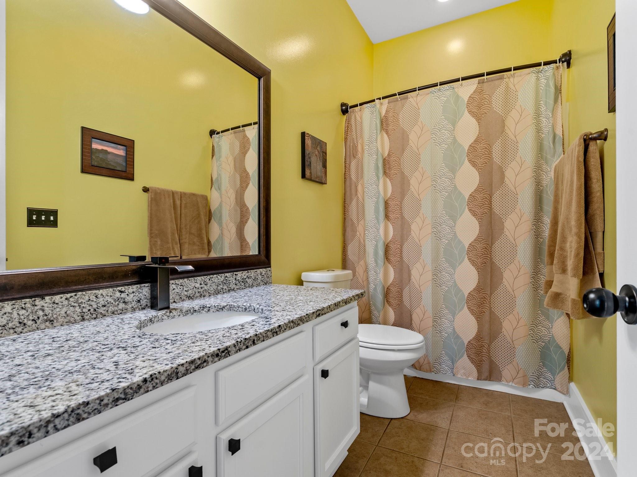 30123 Turtle Point Court Lancaster, SC 29720 - Photo 17 of 31 Gallery Image 17