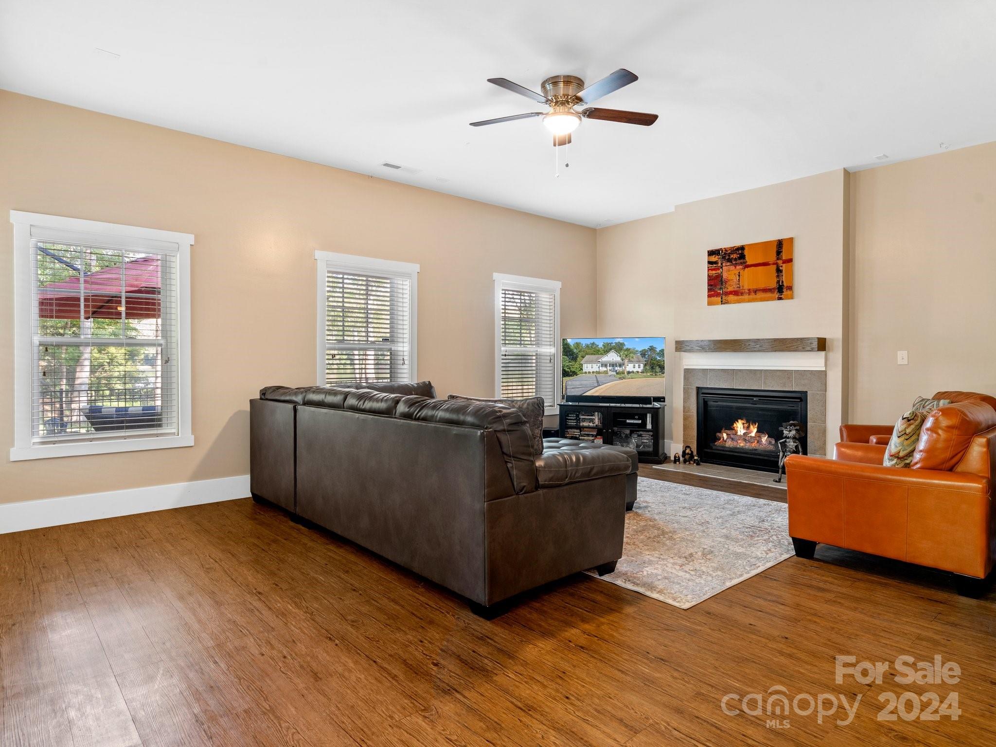 30123 Turtle Point Court Lancaster, SC 29720 - Photo 18 of 31 Gallery Image 18