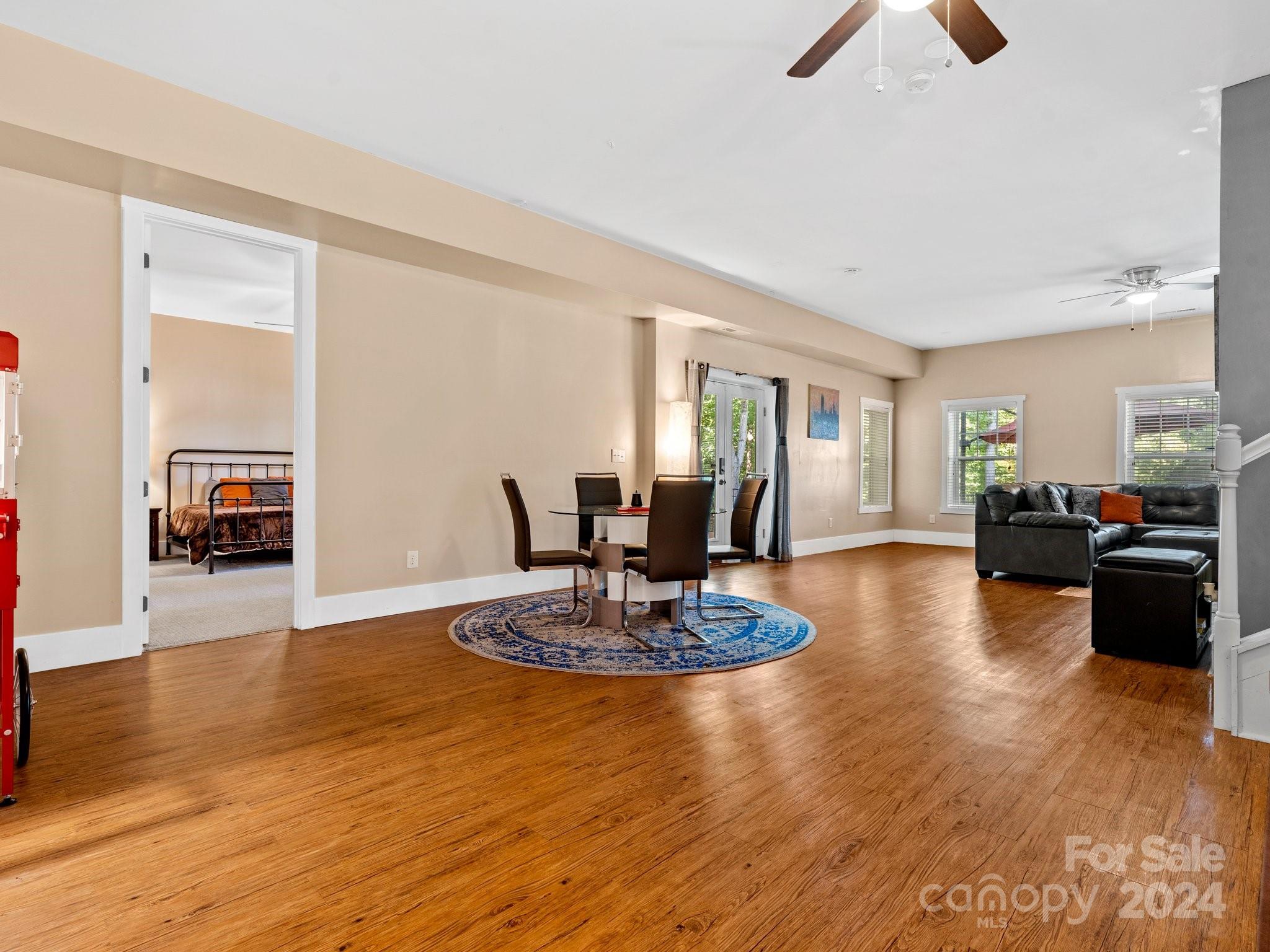 30123 Turtle Point Court Lancaster, SC 29720 - Photo 19 of 31 Gallery Image 19