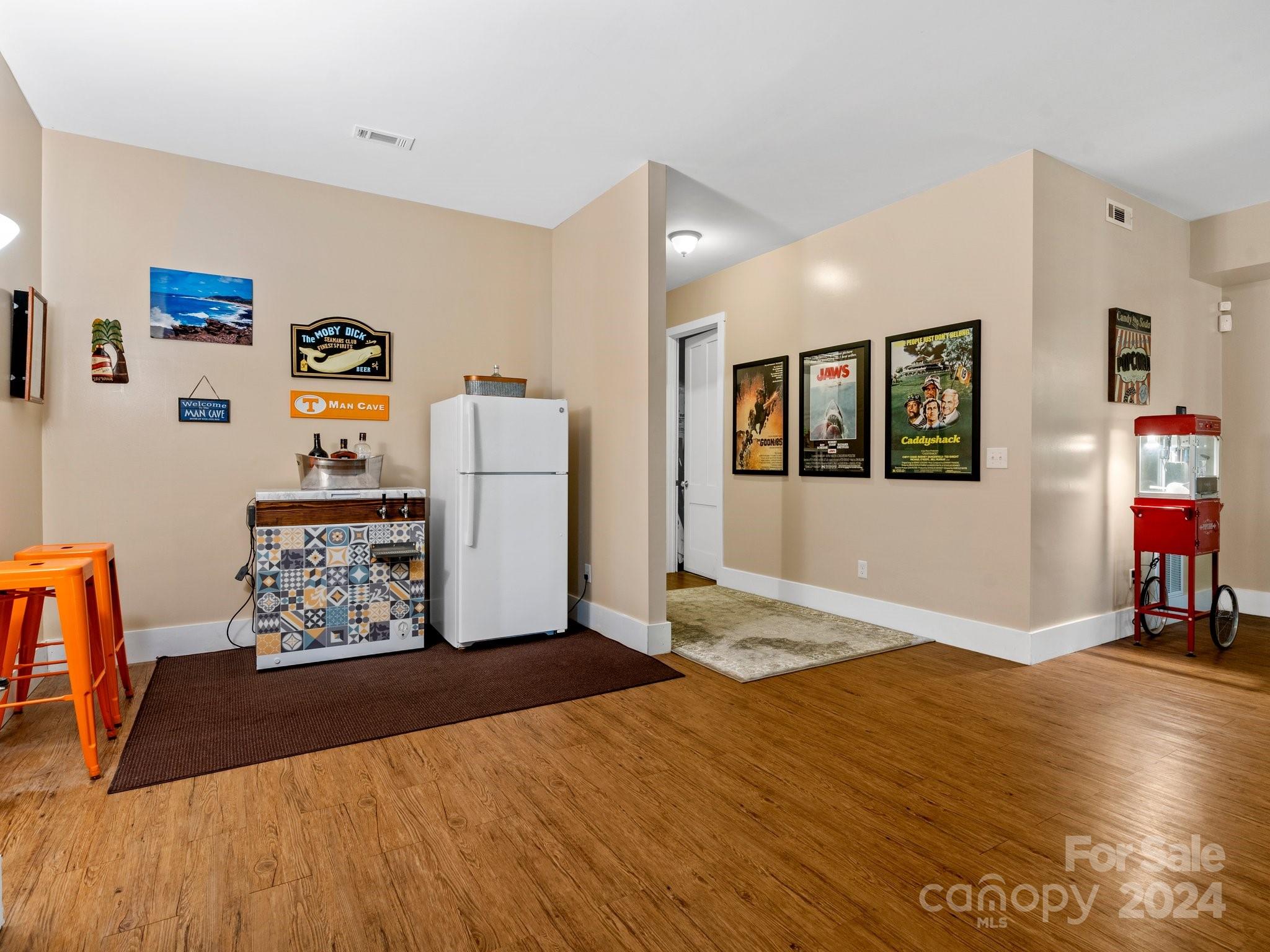 30123 Turtle Point Court Lancaster, SC 29720 - Photo 20 of 31 Gallery Image 20