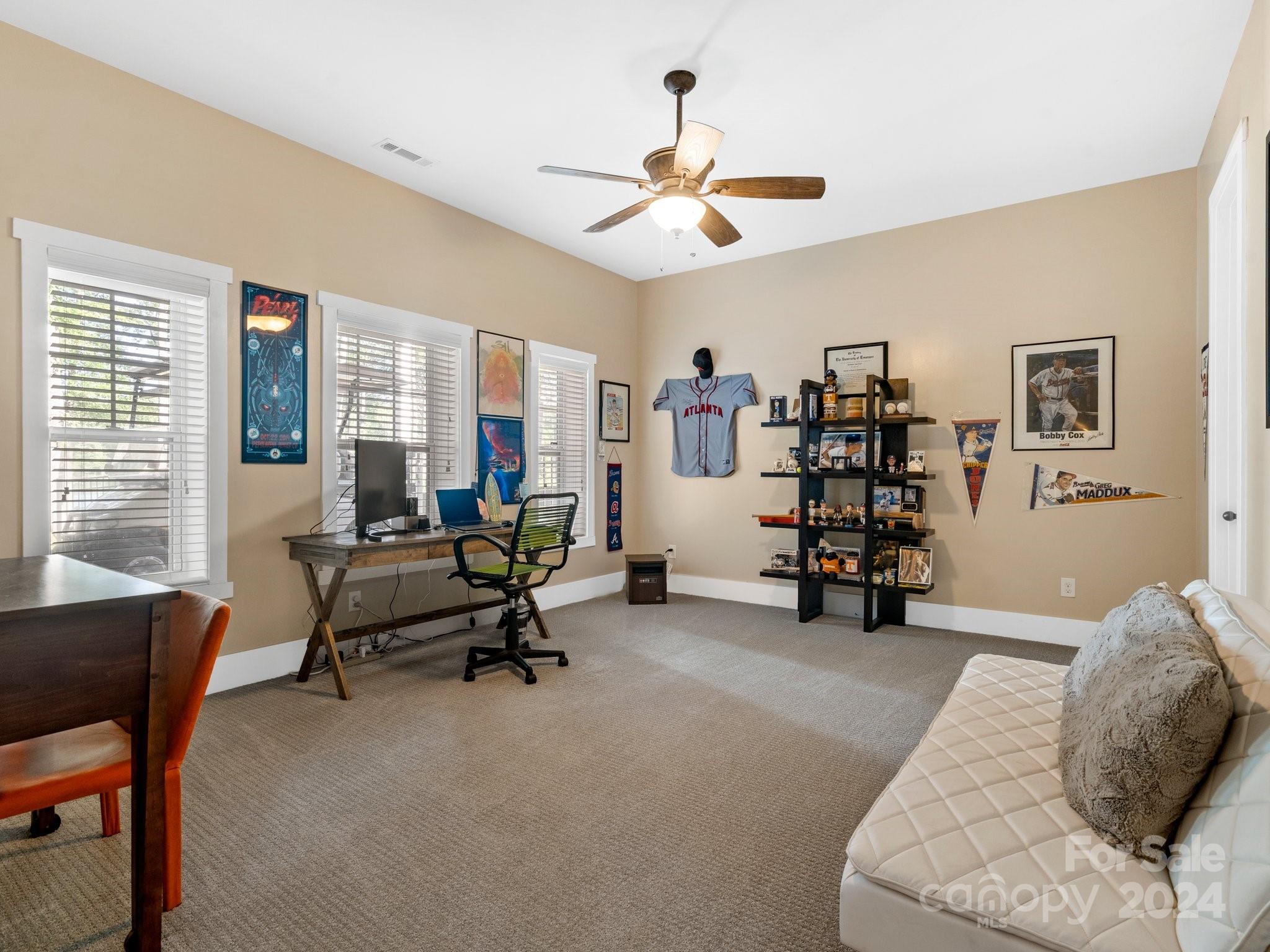 30123 Turtle Point Court Lancaster, SC 29720 - Photo 21 of 31 Gallery Image 21