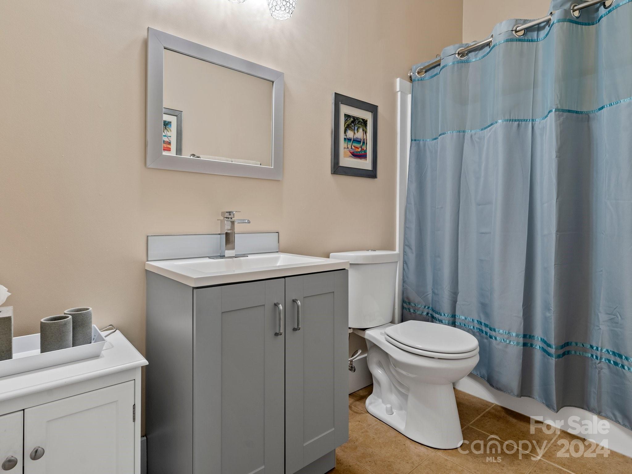 30123 Turtle Point Court Lancaster, SC 29720 - Photo 22 of 31 Gallery Image 22