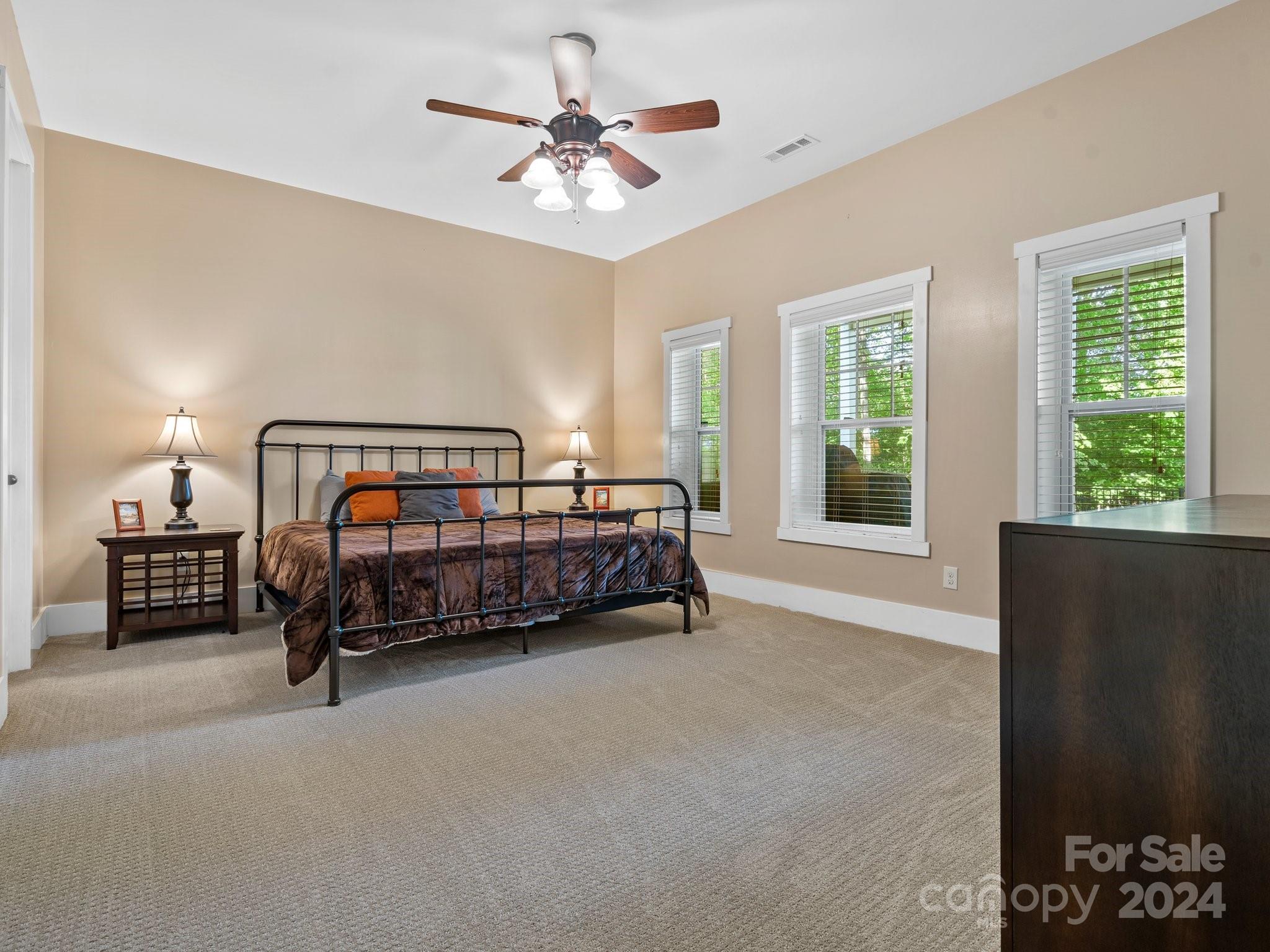 30123 Turtle Point Court Lancaster, SC 29720 - Photo 23 of 31 Gallery Image 23