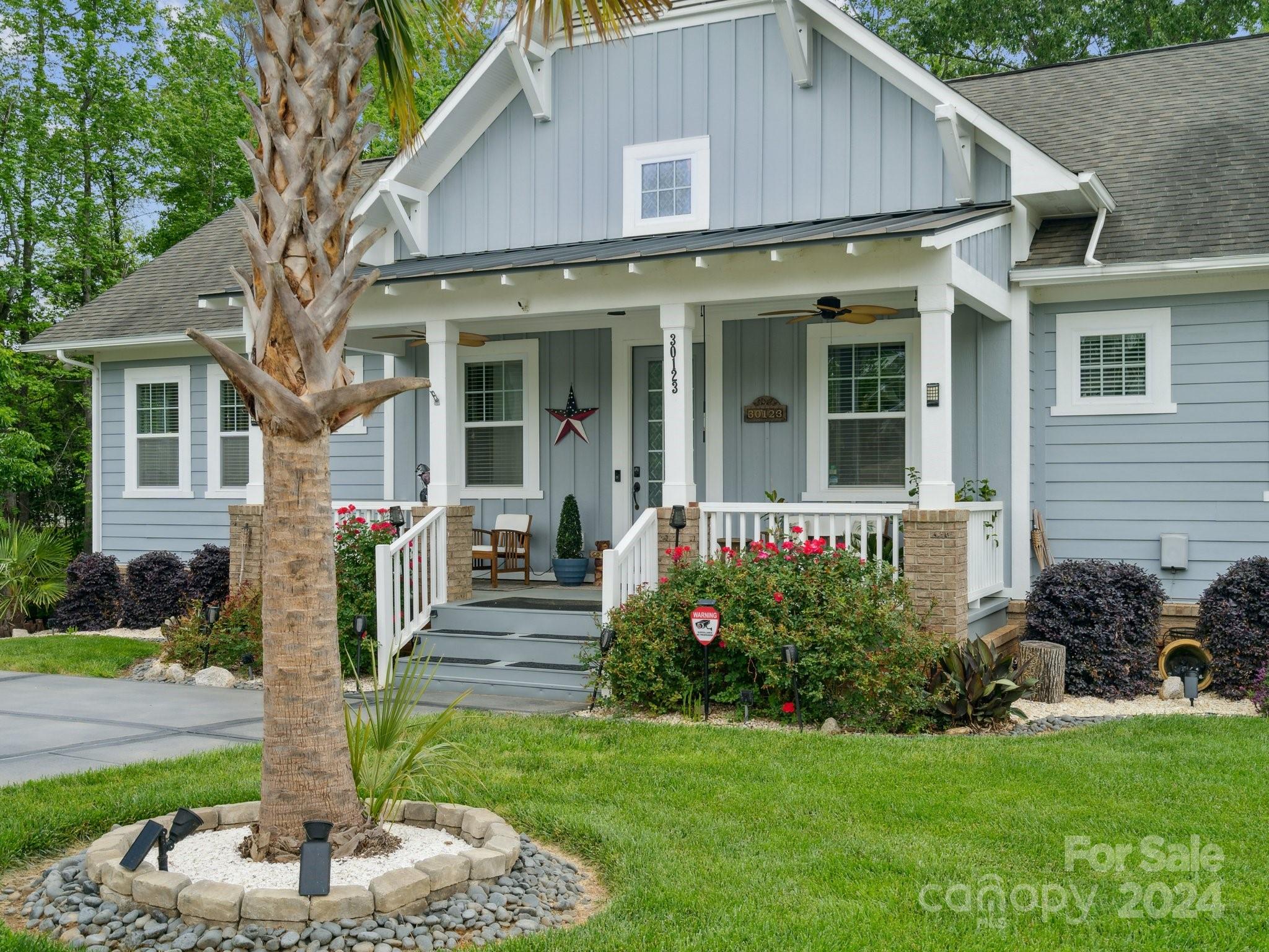 30123 Turtle Point Court Lancaster, SC 29720 - Photo 25 of 31 Gallery Image 25