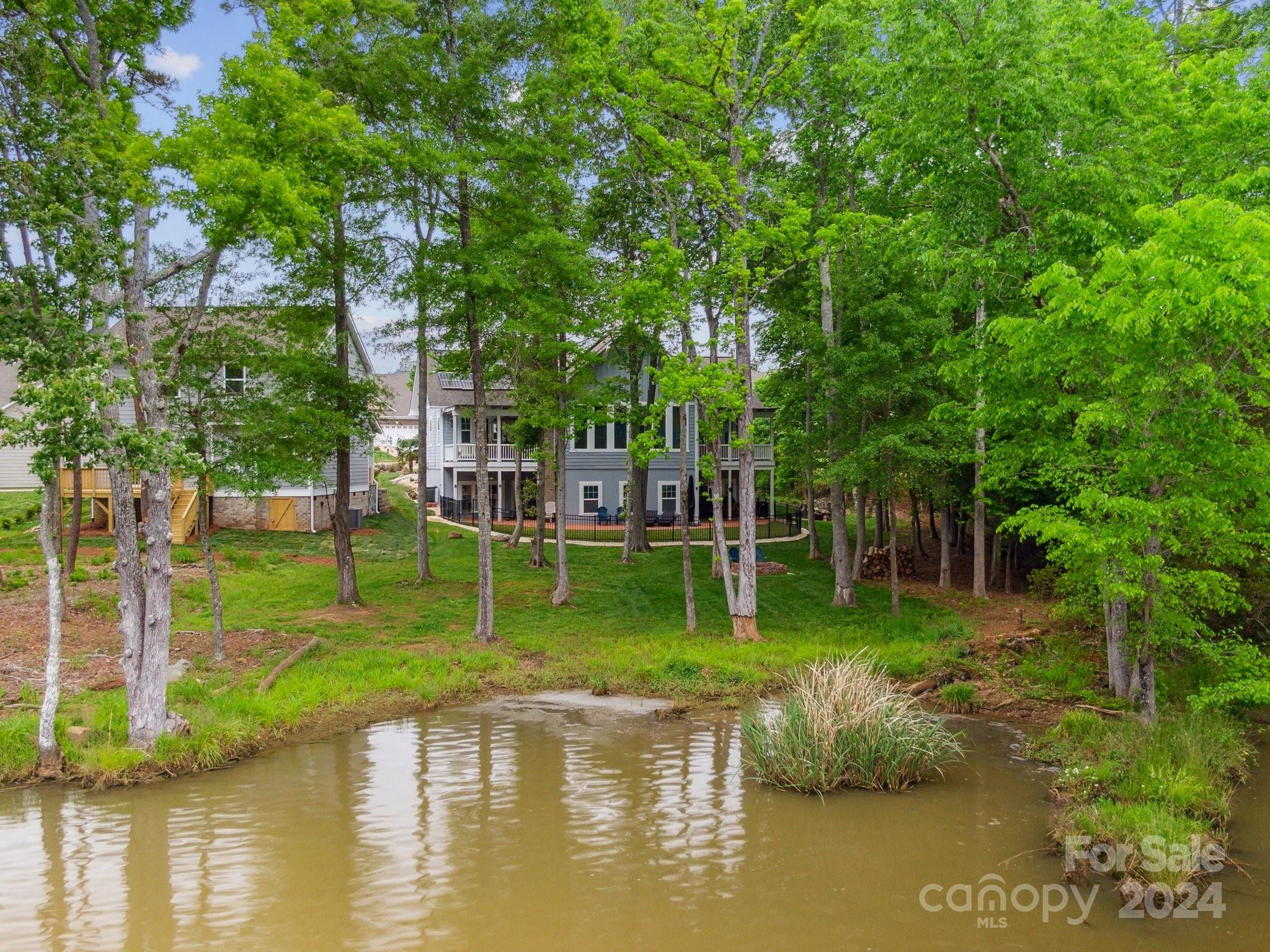 30123 Turtle Point Court Lancaster, SC 29720 - Photo 26 of 31 Gallery Image 26