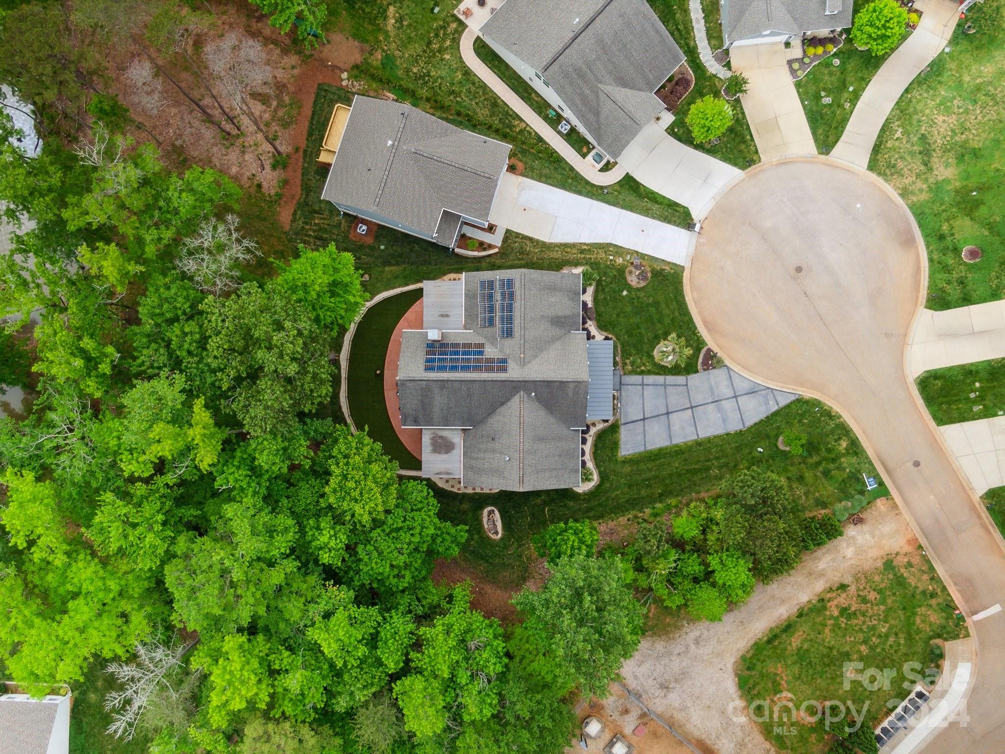 30123 Turtle Point Court Lancaster, SC 29720 - Photo 28 of 31 Gallery Image 28