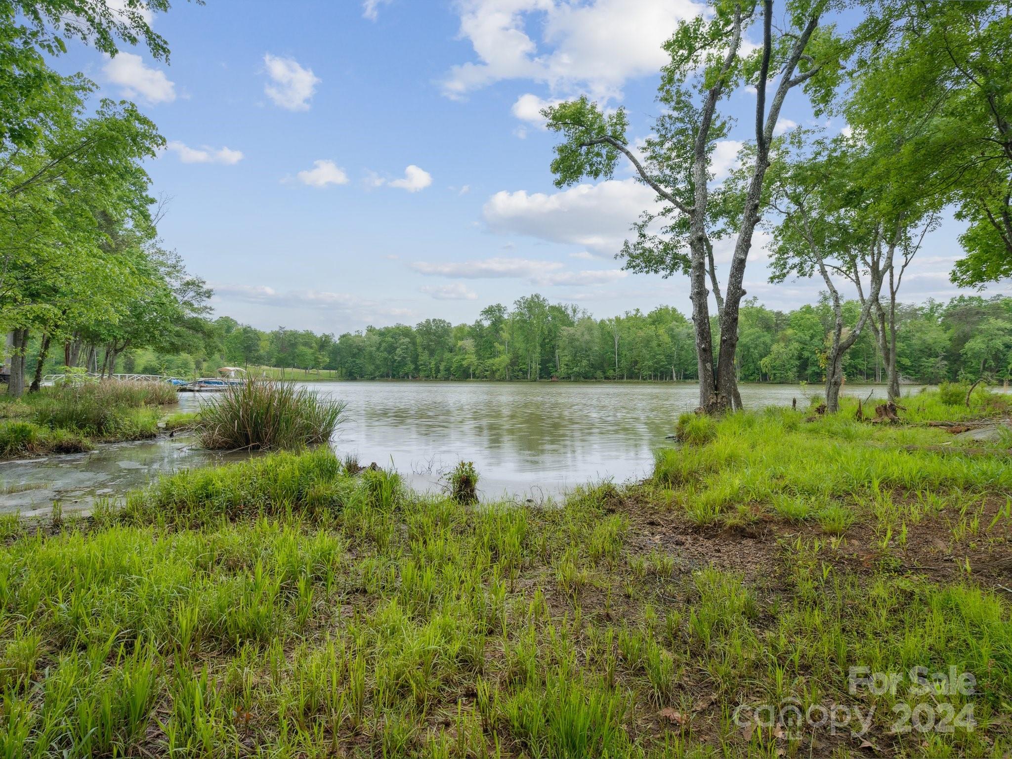 30123 Turtle Point Court Lancaster, SC 29720 - Photo 31 of 31 Gallery Image 31