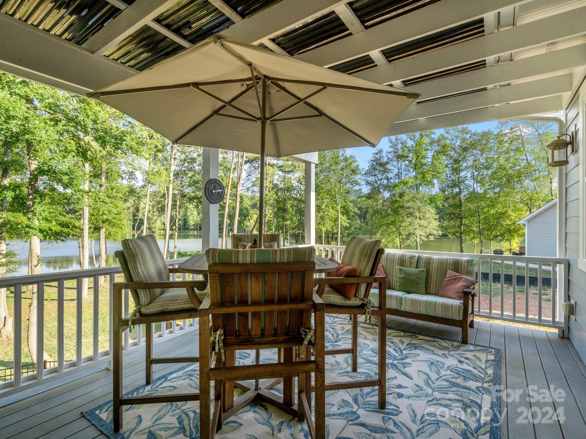 30123 Turtle Point Court Lancaster, SC 29720 - Photo 8 of 31 Gallery Image 8