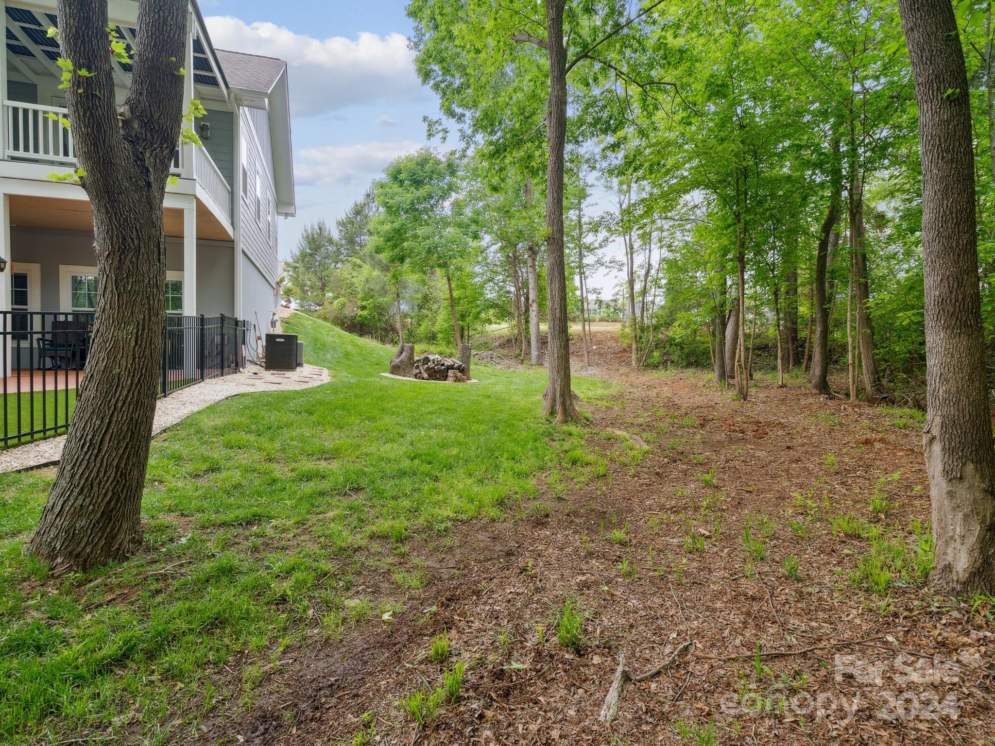 30123 Turtle Point Court Lancaster, SC 29720 - Photo 9 of 31 Gallery Image 9