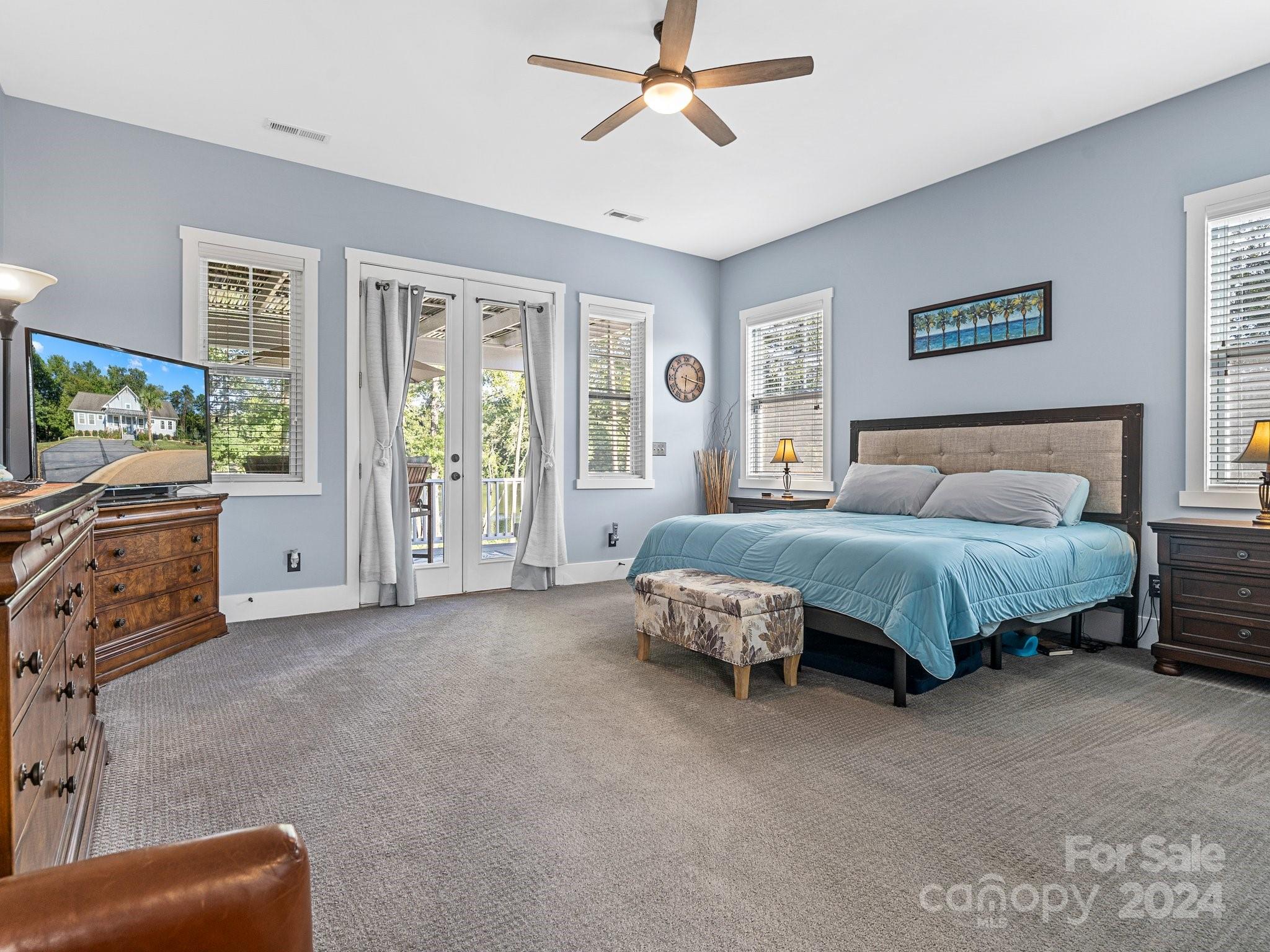 30123 Turtle Point Court Lancaster, SC 29720 - Photo 10 of 31 Gallery Image 10