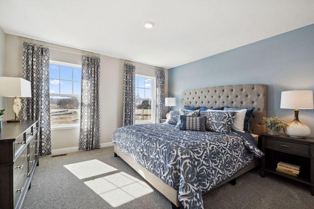 931 Redfield Circle Delano, MN 55328 - Photo 13 of 37