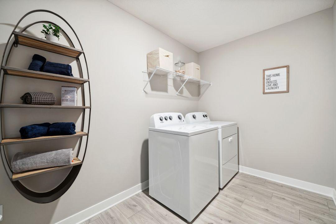 931 Redfield Circle Delano, MN 55328 - Photo 20 of 37