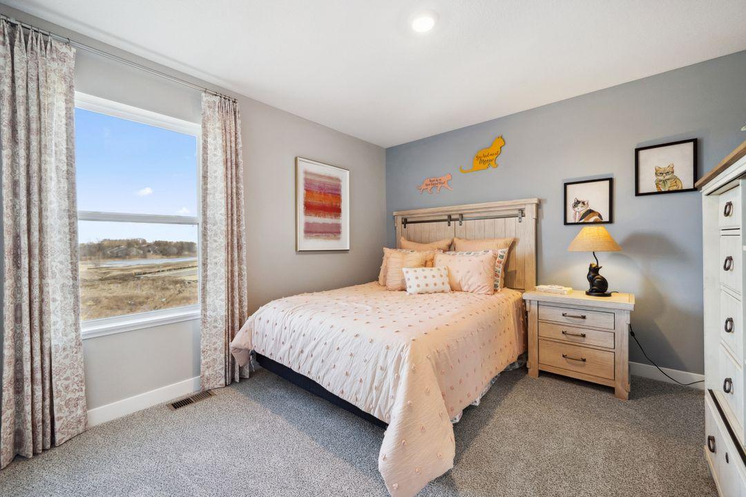 931 Redfield Circle Delano, MN 55328 - Photo 22 of 37