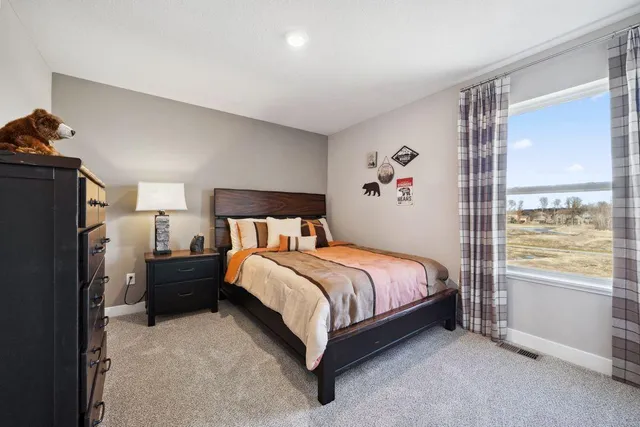 $449,990 | 931 Redfield Circle, Delano, MN 55328