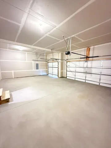 $449,990 | 931 Redfield Circle, Delano, MN 55328