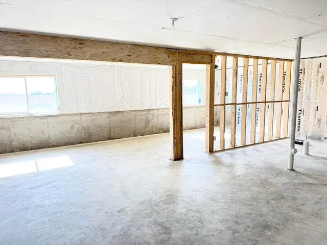 $449,990 | 931 Redfield Circle, Delano, MN 55328