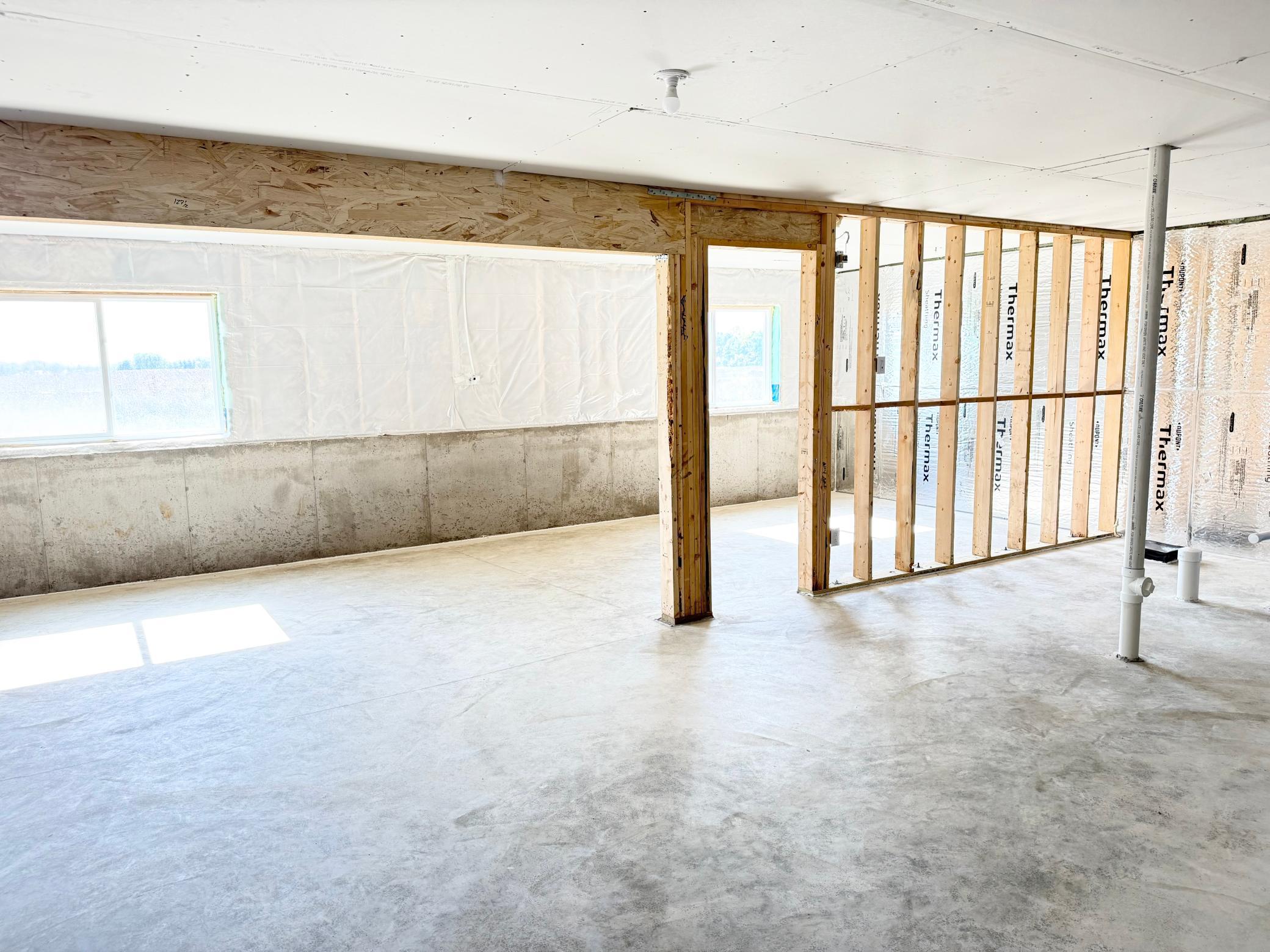 931 Redfield Circle Delano, MN 55328 - Photo 26 of 37