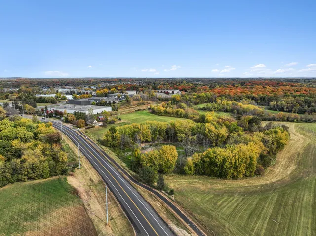 $449,990 | 931 Redfield Circle, Delano, MN 55328