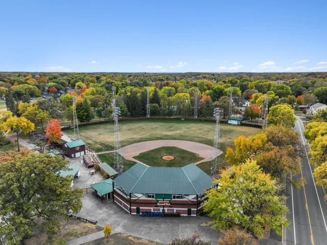 $449,990 | 931 Redfield Circle, Delano, MN 55328