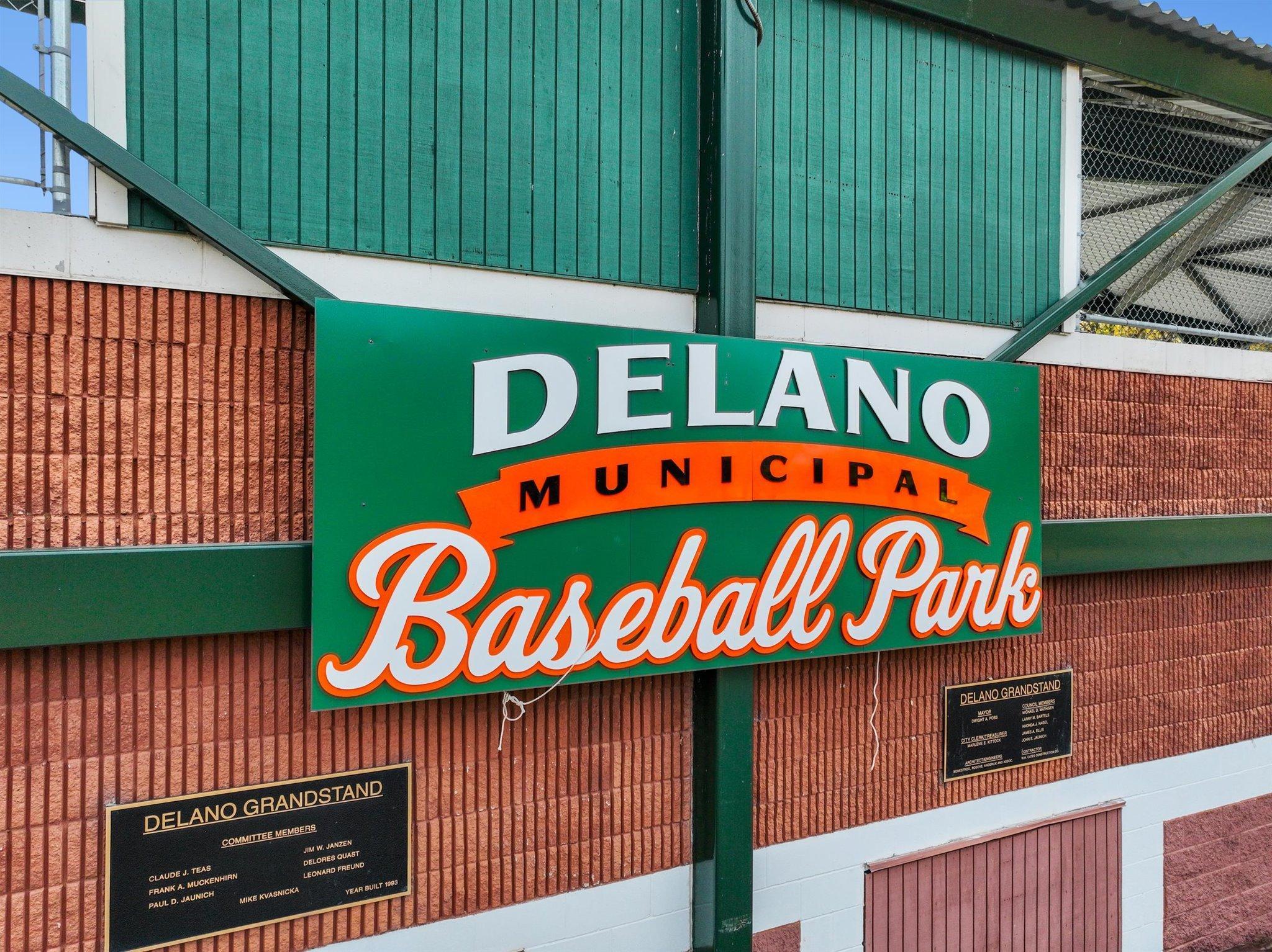 931 Redfield Circle Delano, MN 55328 - Photo 33 of 37