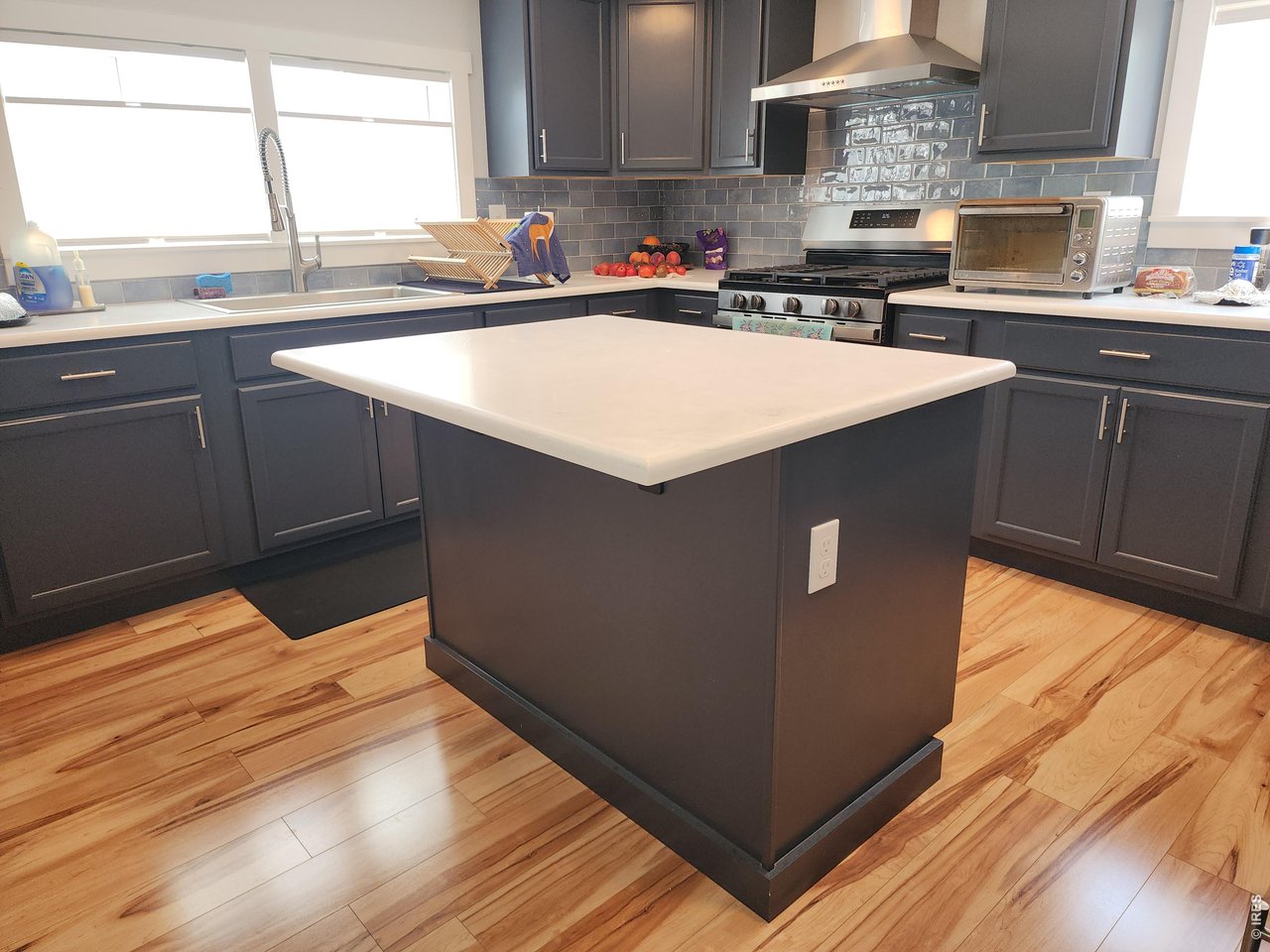 1720 Marshall Road, Unit 4 Boulder, CO 80305 - Photo 2 of 25 Gallery Image 2