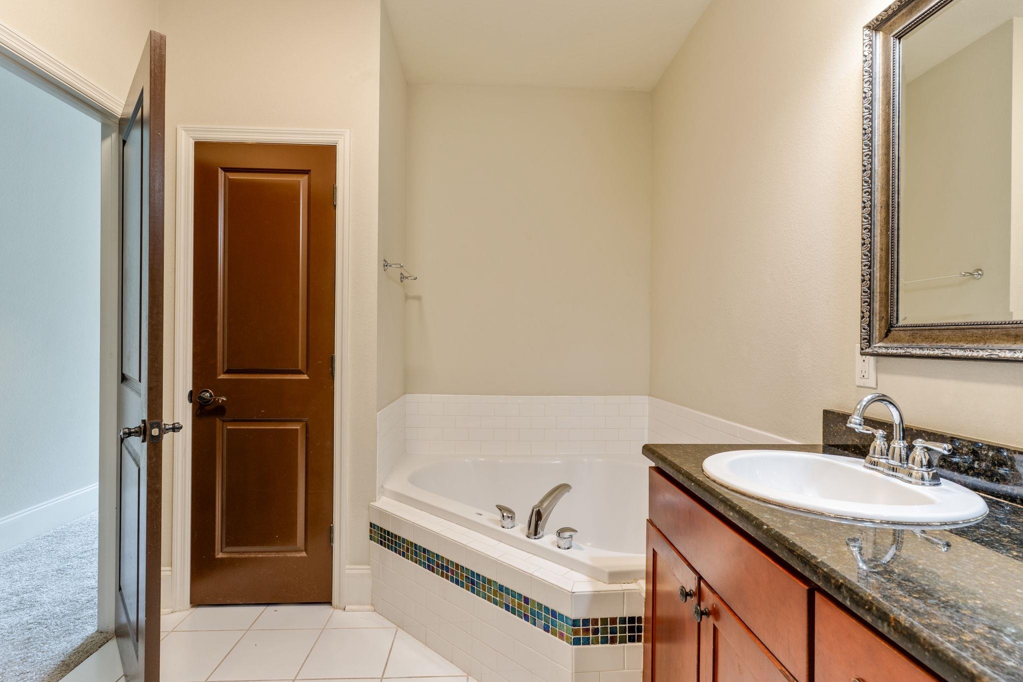 380 East Bradford Road Tallahassee, FL 32303 - Photo 15 of 65