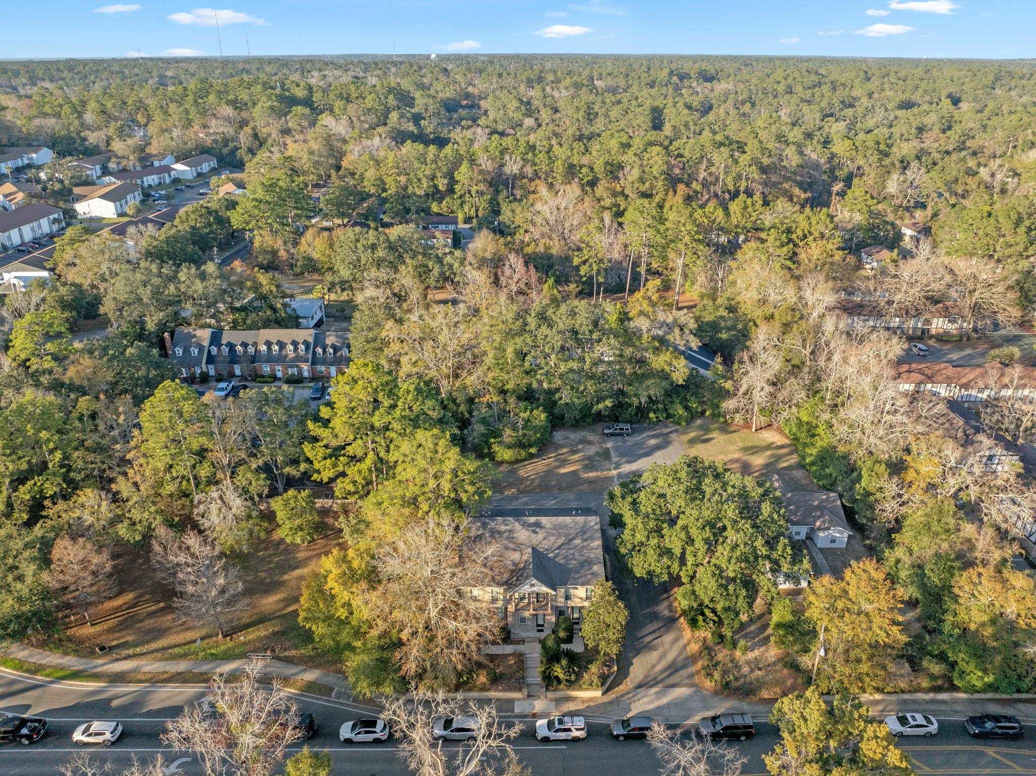 380 East Bradford Road Tallahassee, FL 32303 - Photo 21 of 65
