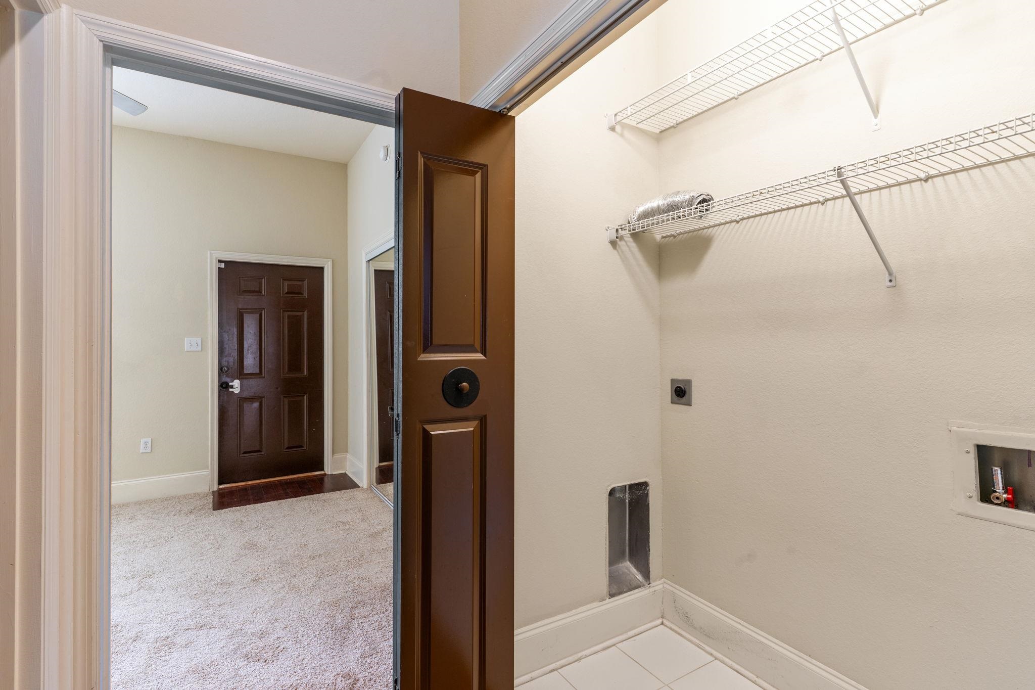 380 East Bradford Road Tallahassee, FL 32303 - Photo 3 of 65