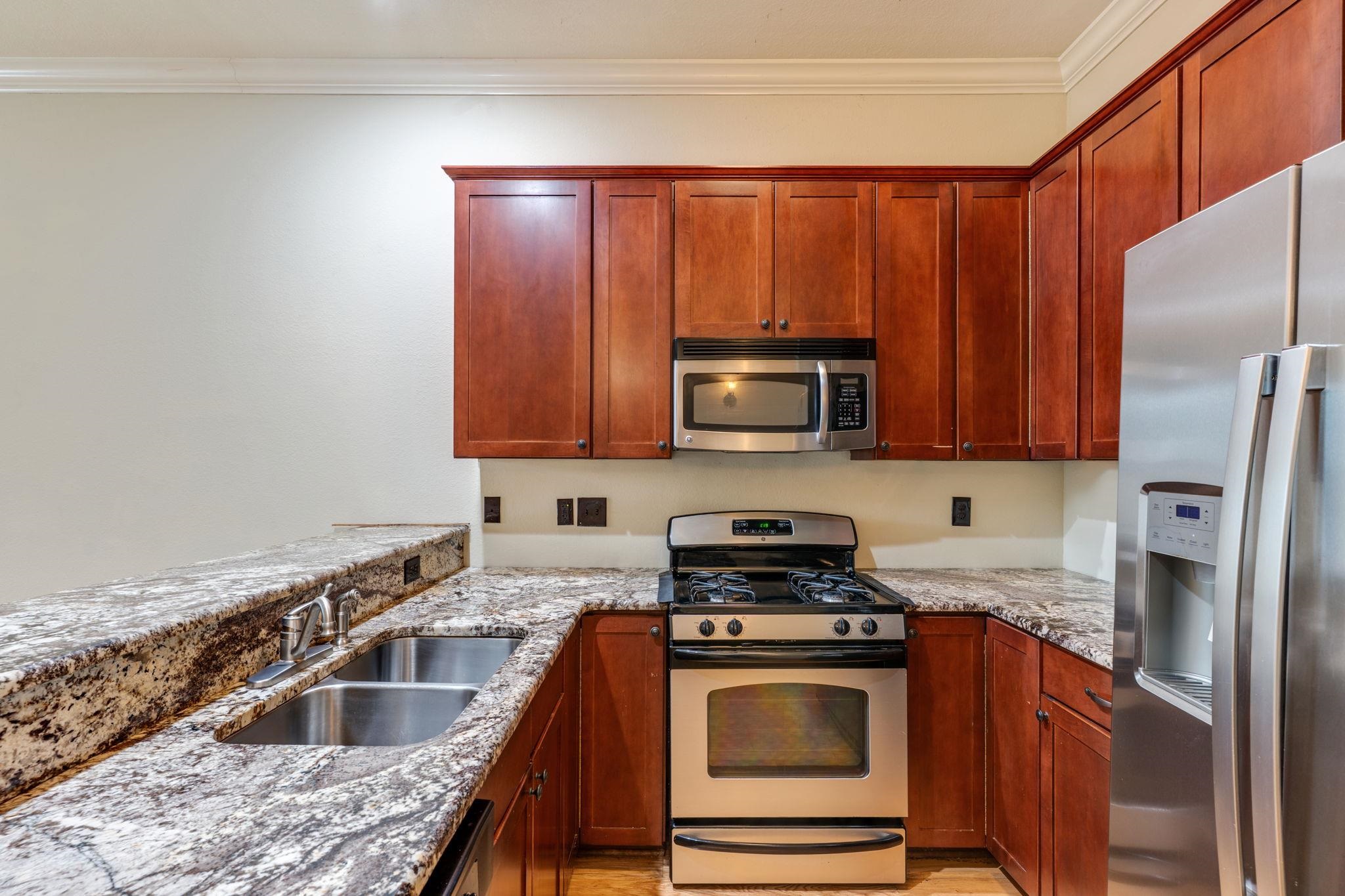 380 East Bradford Road Tallahassee, FL 32303 - Photo 36 of 65