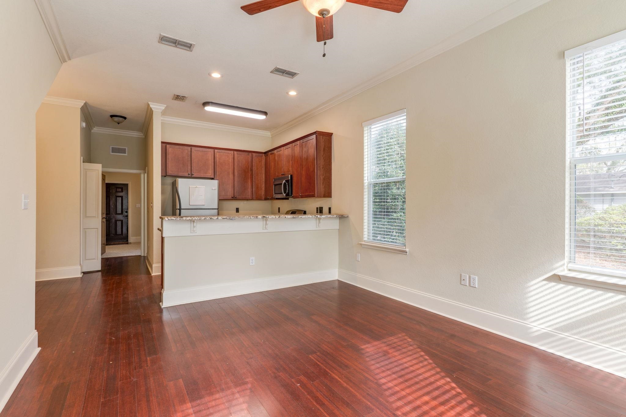 380 East Bradford Road Tallahassee, FL 32303 - Photo 40 of 65