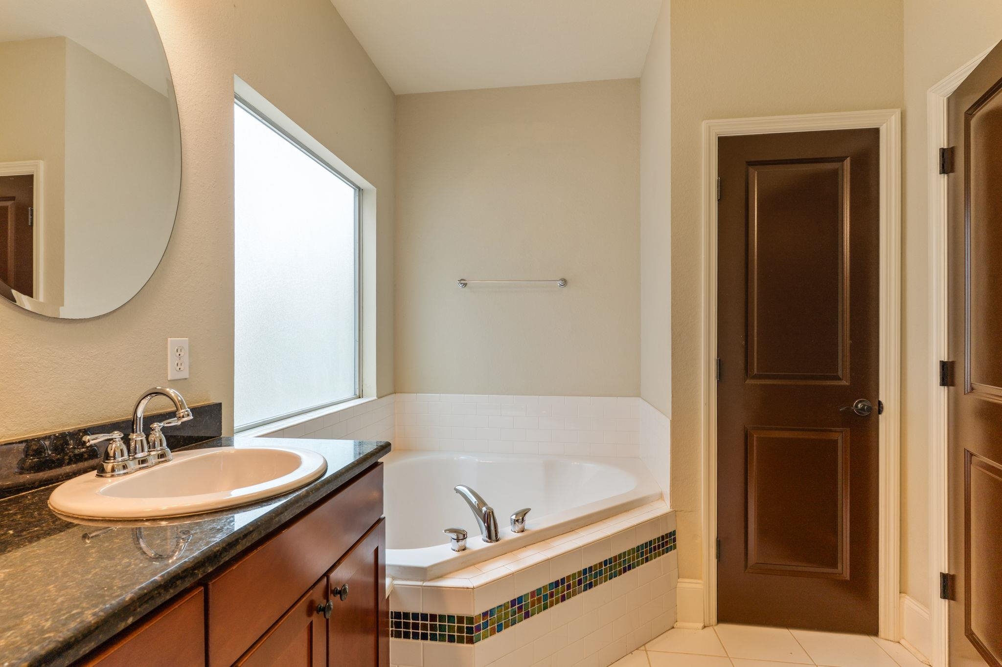 380 East Bradford Road Tallahassee, FL 32303 - Photo 48 of 65