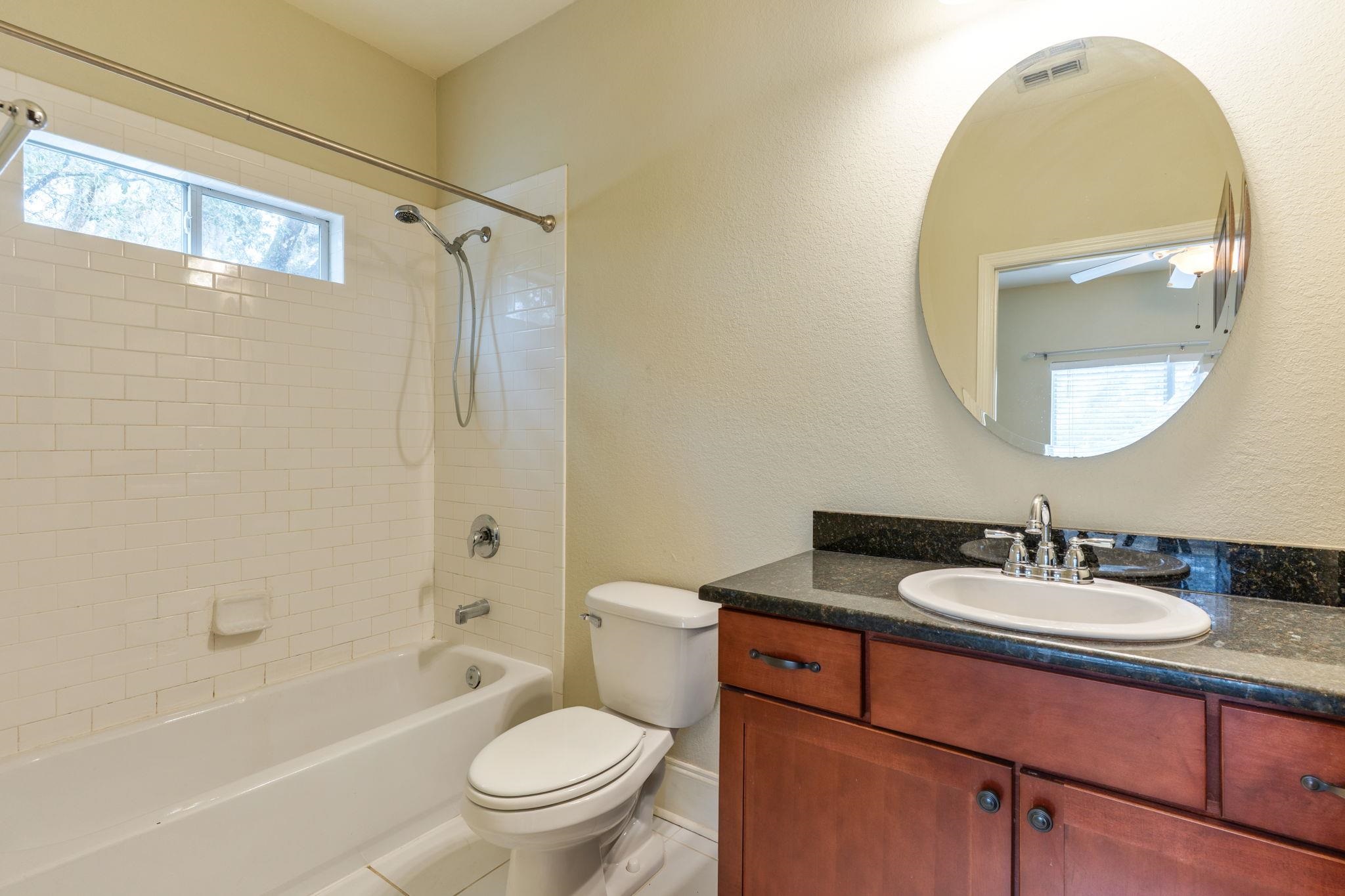 380 East Bradford Road Tallahassee, FL 32303 - Photo 53 of 65