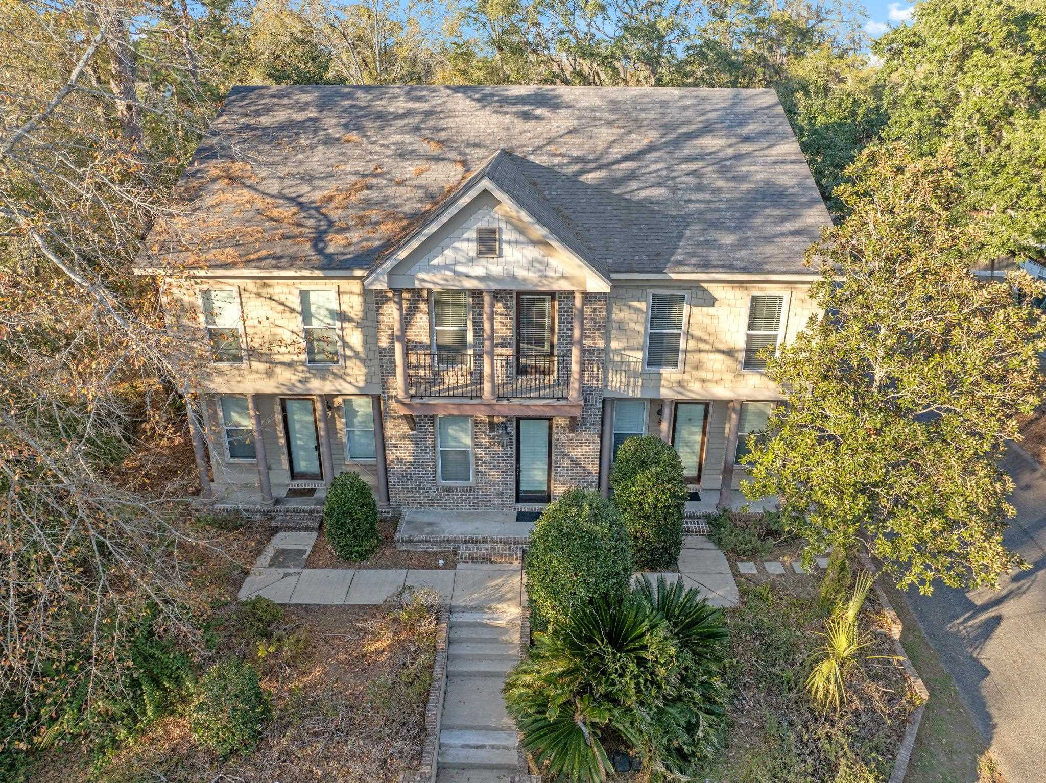 380 East Bradford Road Tallahassee, FL 32303 - Photo 60 of 65