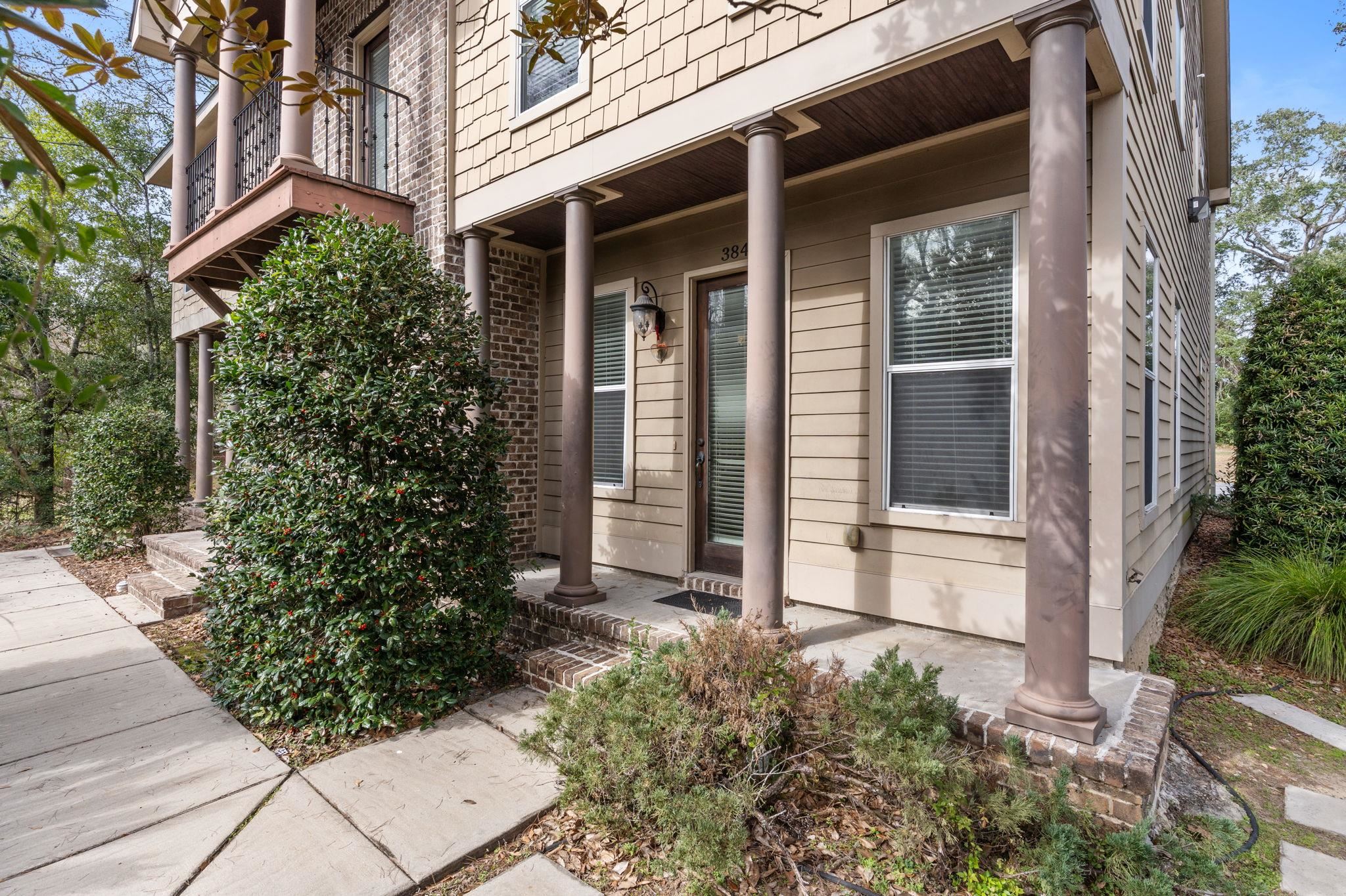 380 East Bradford Road Tallahassee, FL 32303 - Photo 61 of 65