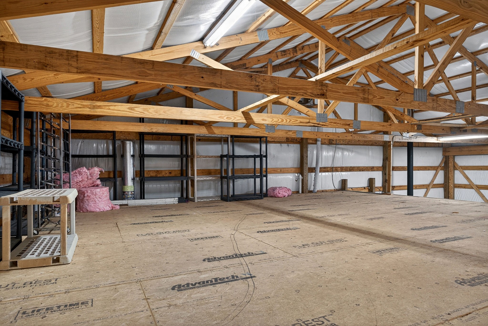 200 Max Lane Rickman, TN 38580 - Photo 33 of 54