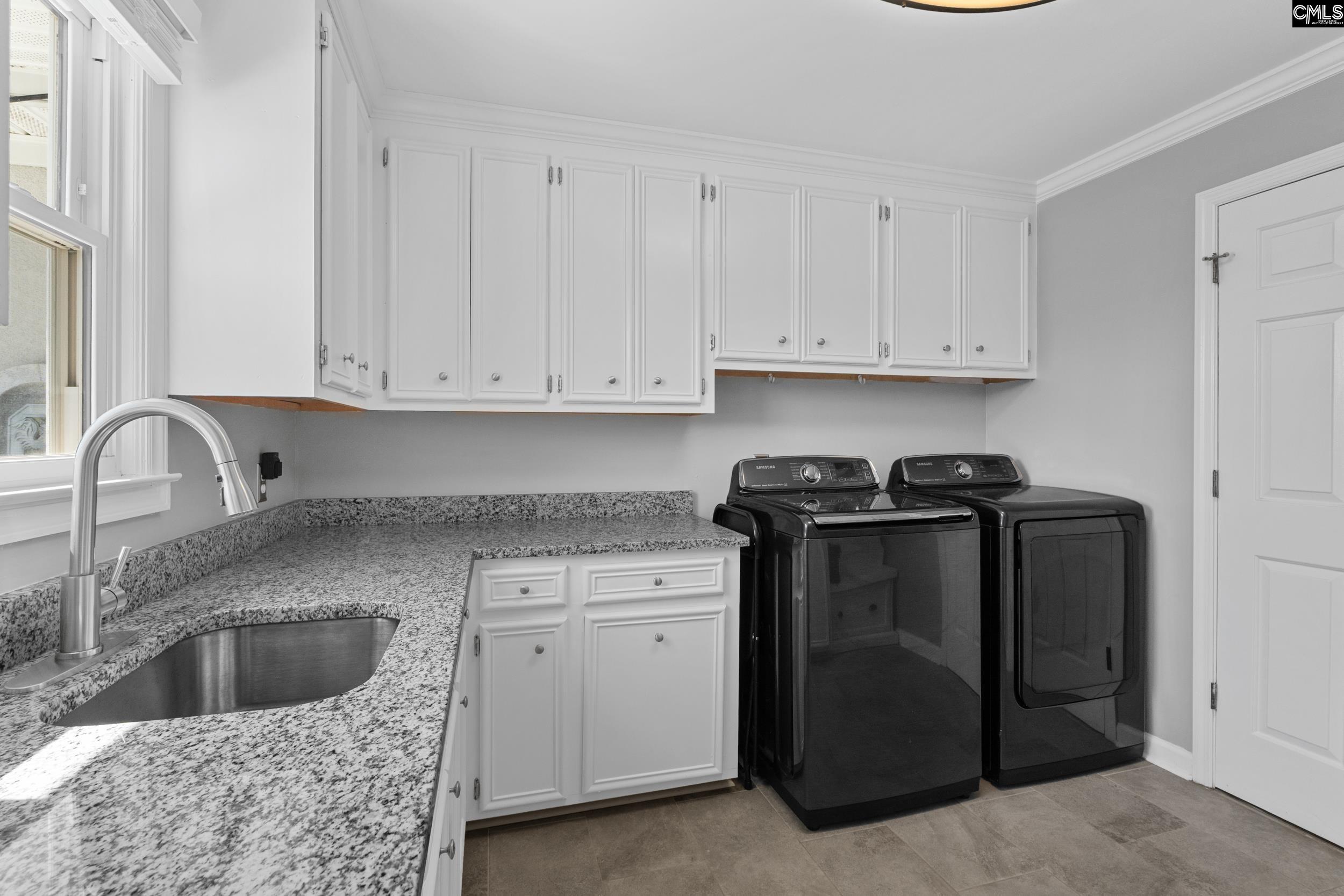 120 Blackburn Road Irmo, SC 29063 - Photo 53 of 69
