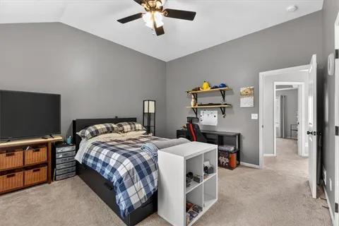 $750,000 | 9109 West 156th Place, Overland Park, KS 66221