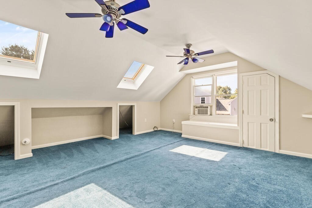 24 Necco Road Mansfield, MA 02048 - Photo 29 of 37 Gallery Image 29