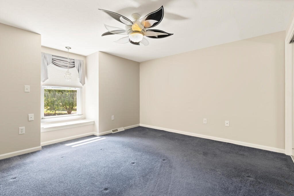 24 Necco Road Mansfield, MA 02048 - Photo 30 of 37 Gallery Image 30