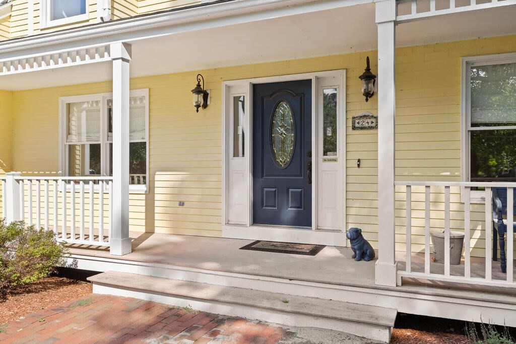 24 Necco Road Mansfield, MA 02048 - Photo 3 of 37 Gallery Image 3