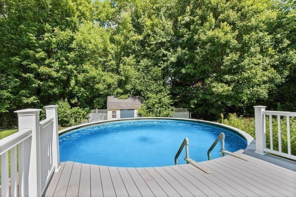 24 Necco Road Mansfield, MA 02048 - Photo 35 of 37 Gallery Image 35